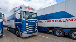 202607198-Kempen-00902